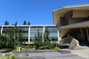 Microsoft filtró por error las contraseñas y más de 30 mil mensajes de sus trabajadores