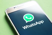 La inteligencia artificial de WhatsApp no es para todos: estos son los dispositivos en los que no funcionará