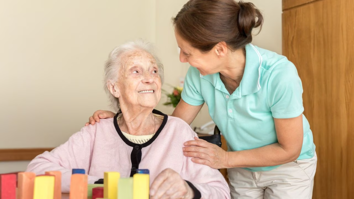 ¿Incide el grupo sanguíneo en el desarrollo de Alzheimer? Esto dice un experto