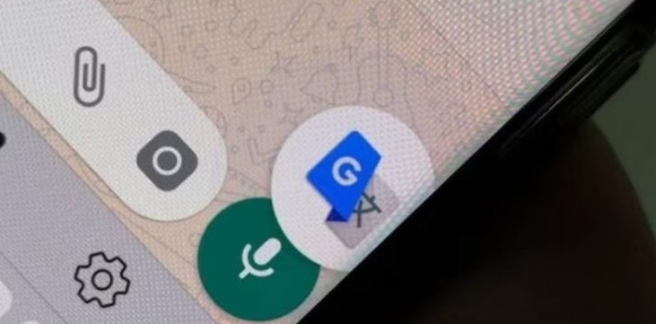 WhatsApp Web: cómo activar el botón para traducir mensajes