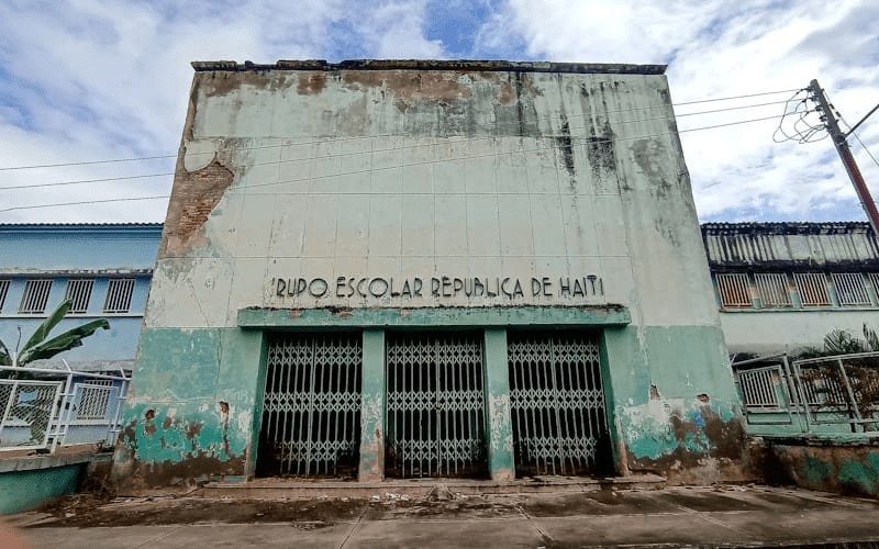 Un año escolar desesperanzador: Sin educación de calidad, los alumnos están condenados al atraso y la pobreza