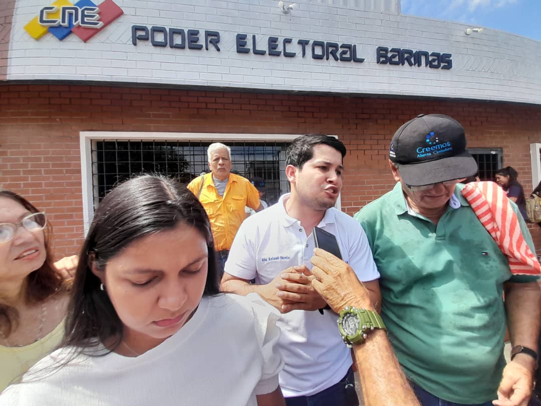 Al menos 70 observadores estarán en la Primaria organizados por Fundehullan