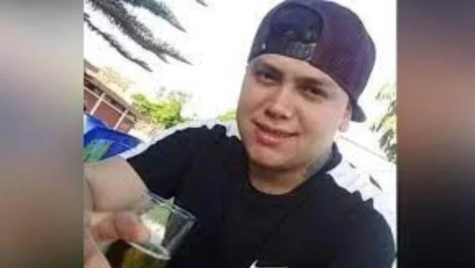 Decenas de muertos y fugas en tres países: la historia de alias “Satanás”, temido sicario venezolano capturado en Ecuador