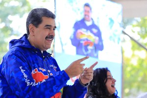 Reuters: Tras la renovación de sanciones, chavismo busca aumentar la recaudación de impuestos