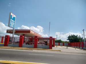 Fedecámaras Zulia pide medidas urgentes para resolver desabastecimiento de combustible en la región