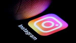 Meta recopiló datos de menores de edad en Instagram sin el consentimiento de sus padres