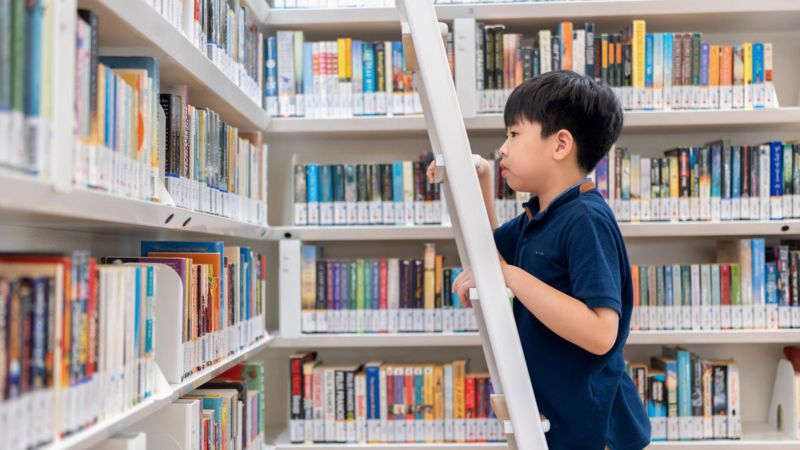 El pequeño país que tiene la mejor educación del mundo, según las pruebas Pisa