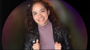 Hermana de Guillki Maika Torres da nuevos detalles sobre la muerte de la cantante venezolana en México