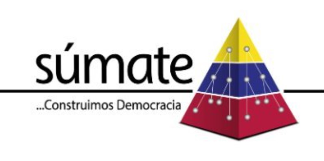 Súmate: El CNE debe informar cuanto antes la fecha de las elecciones presidenciales