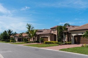 El condado de Florida que ayudará con hasta 100 mil dólares a los que quieran comprar su primera vivienda