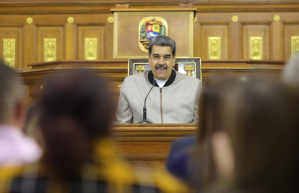 Chavista disidente se enrabietó con Maduro en redes por sus acusaciones contra el PCV