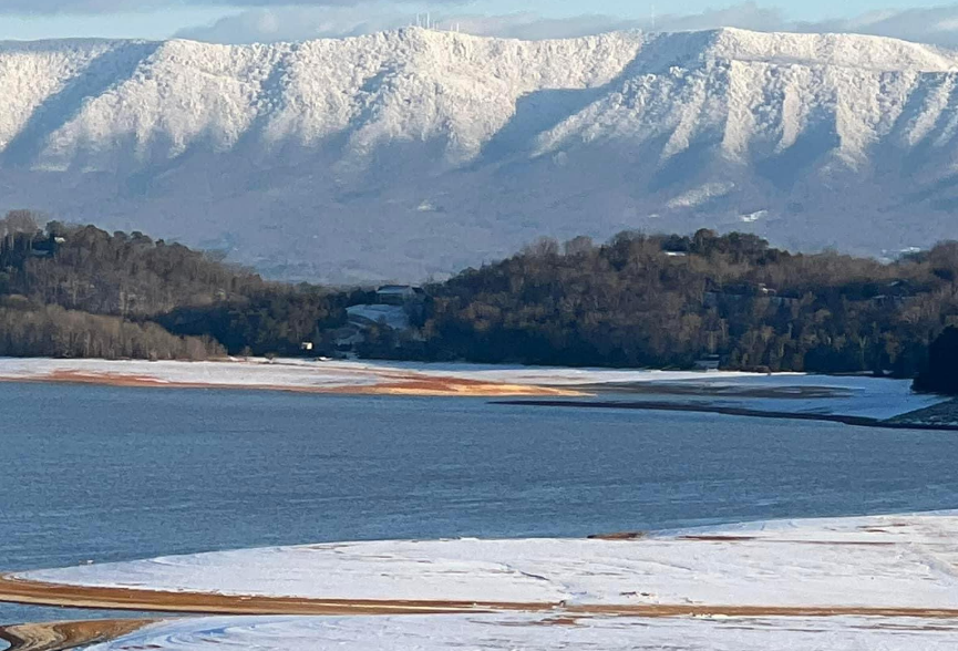 Intensa tormenta de nieve provocó varias muertes y accidentes en EEUU