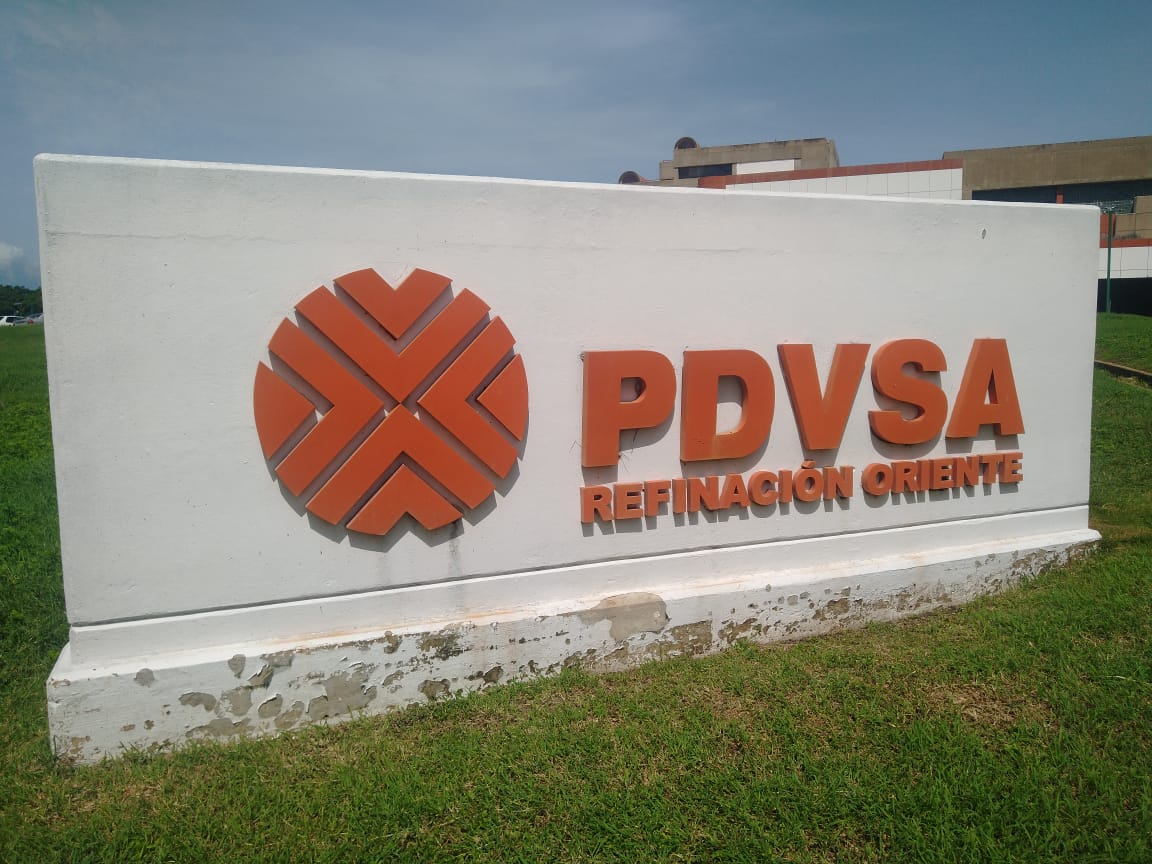 Sindicalista critica gestión de Tellechea en Pdvsa por “impulsar la semiesclavitud de la masa laboral”