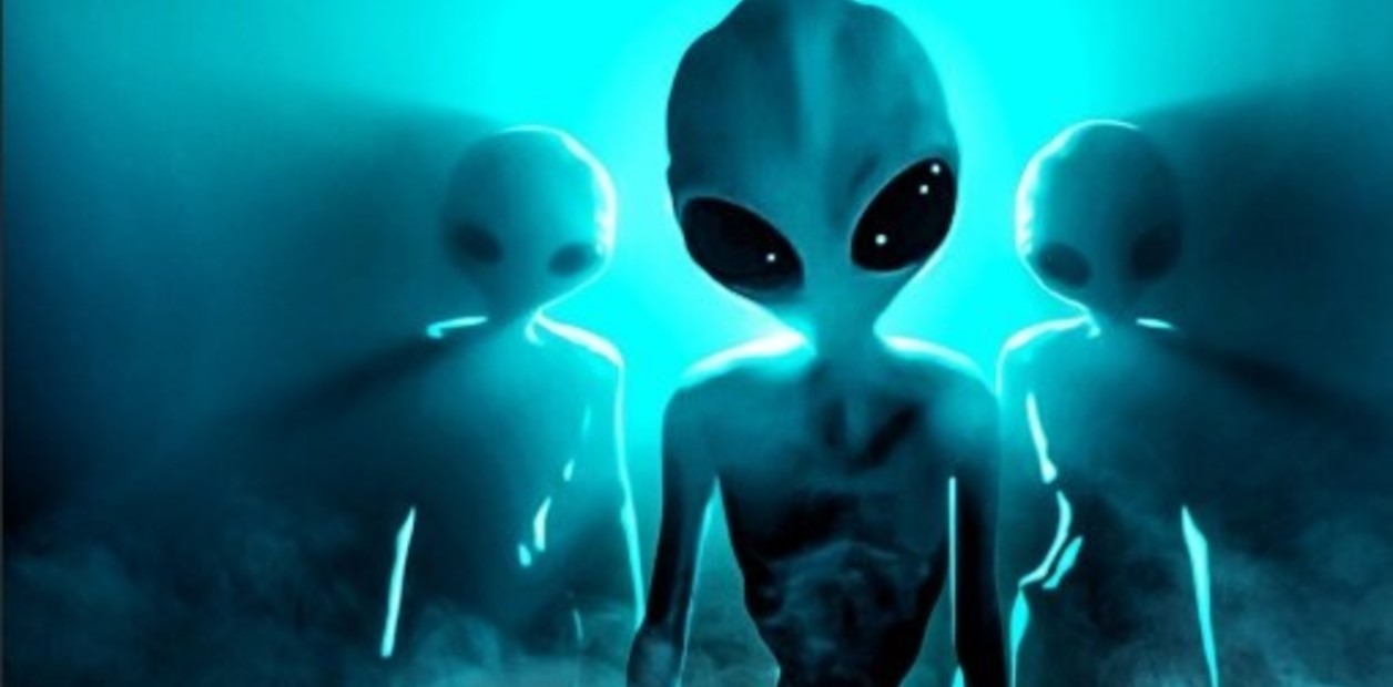 ¿Extraterrestres en la Tierra? Harvard reveló sus posibles hogares, uno es muy reconocido