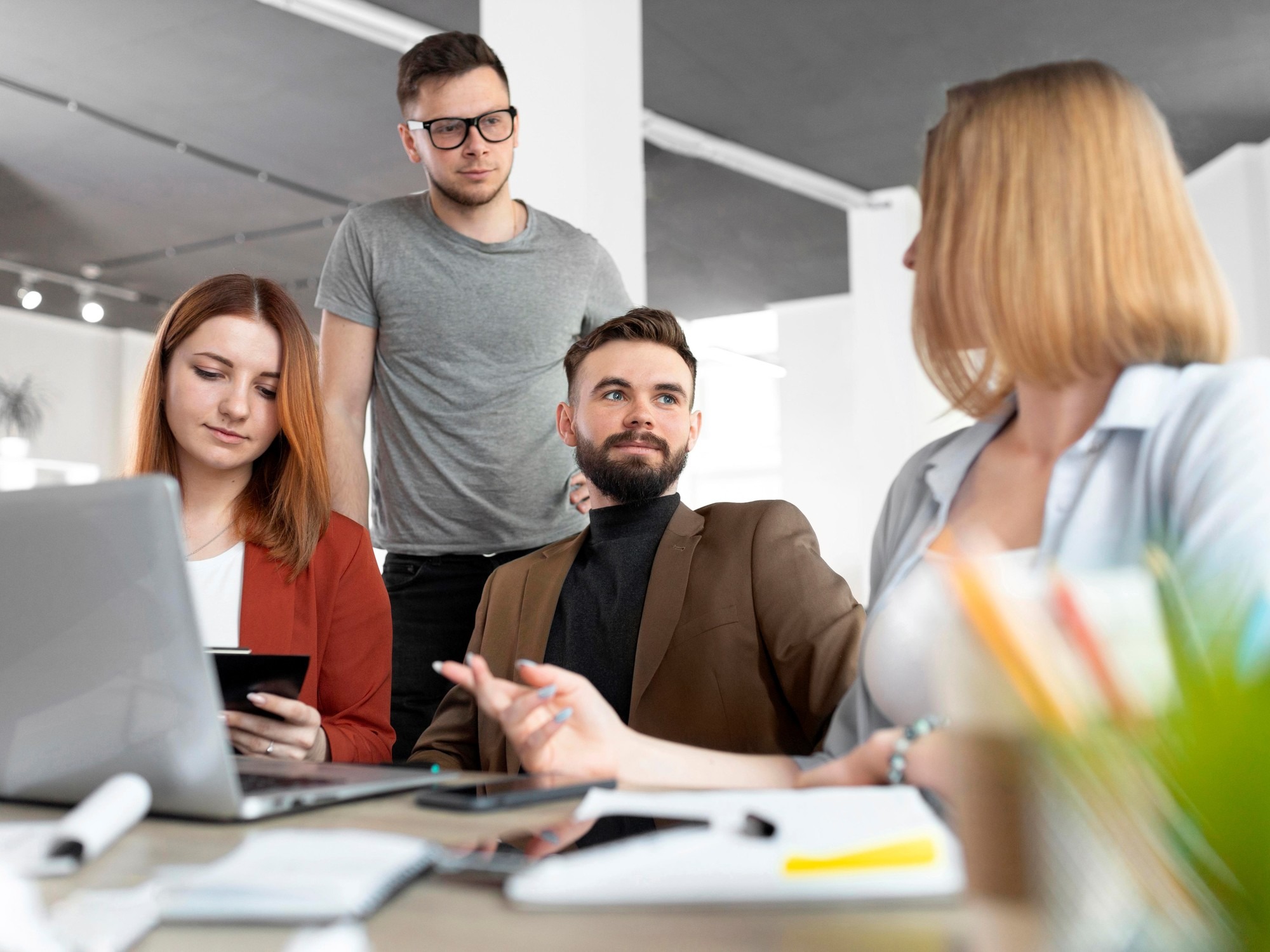 Renunciar a un trabajo: cuál es la manera correcta y el momento oportuno