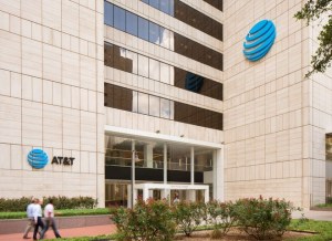¿Cuánto durará la interrupción en el servicio de telefonía de AT&T? Lo que sabemos hasta ahora