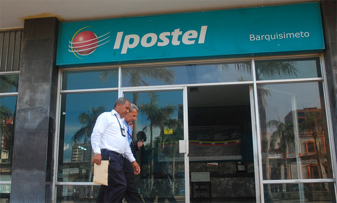 Servicio delivery será regulado por Ipostel: Esto es lo que debe saber