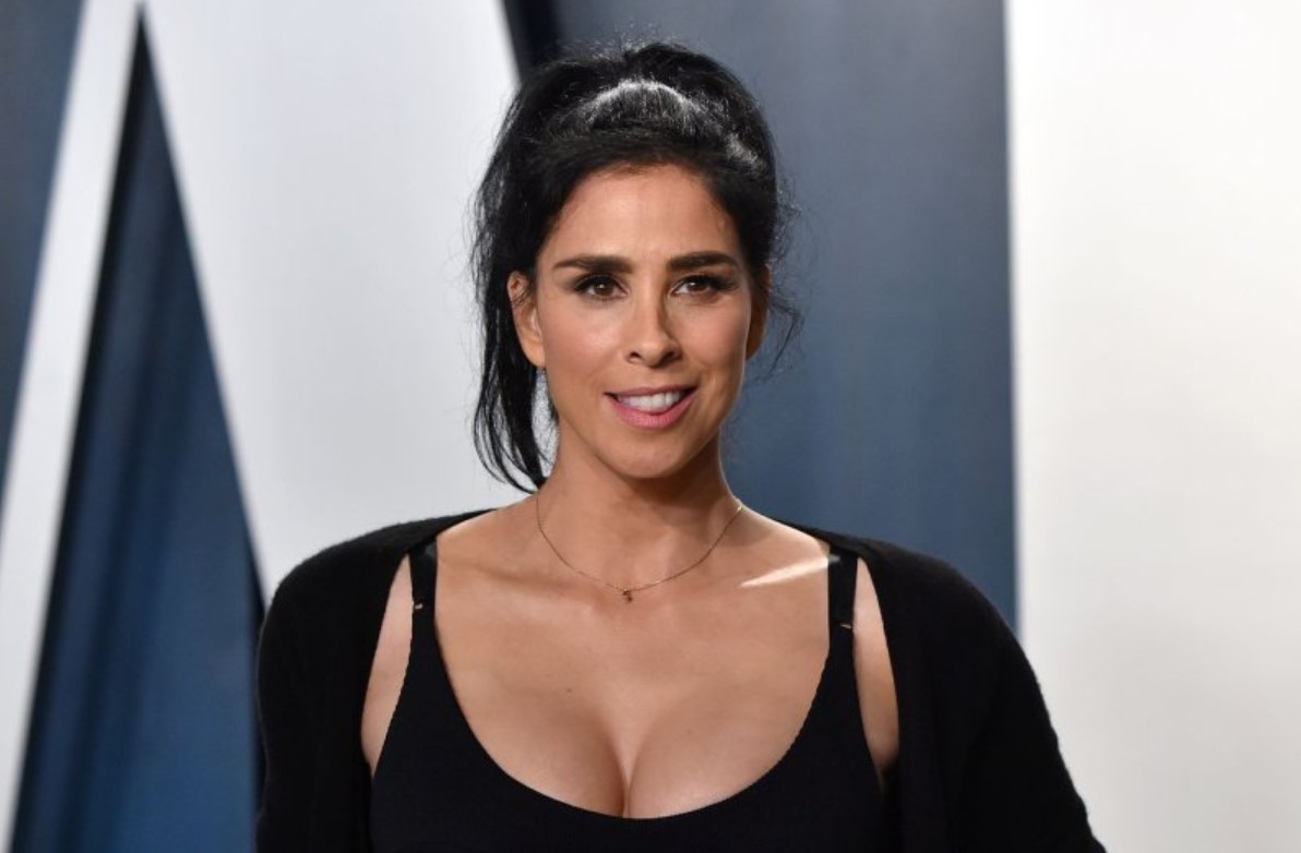 Sarah Silverman y un grupo autores pierden una demanda por plagio contra OpenAI