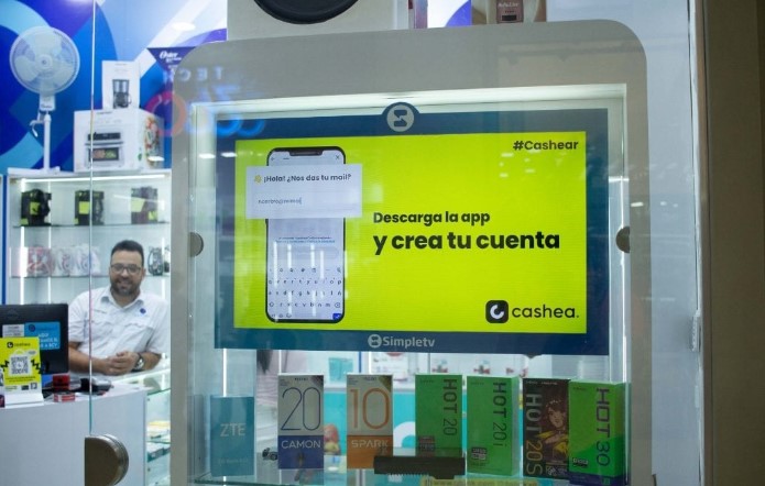 Estas son las tiendas que ofrecen líneas de crédito sin intereses en Caracas