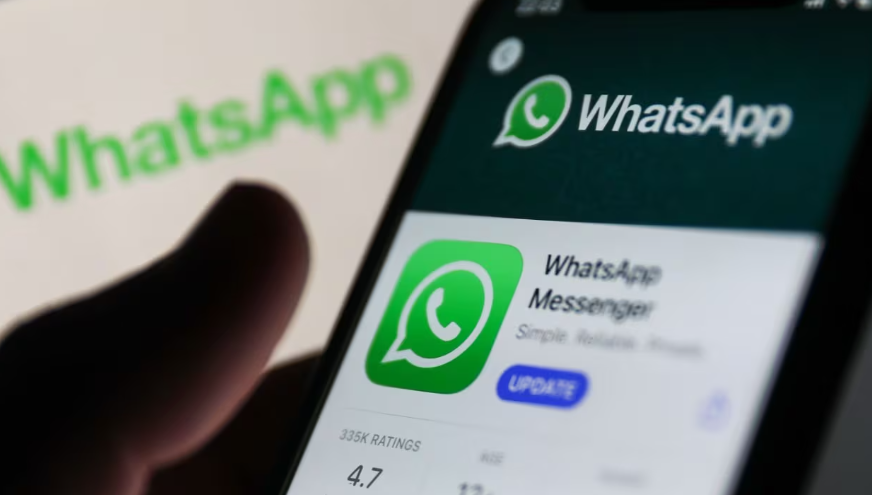 Así puede ubicar un celular en tiempo real a través de WhatsApp