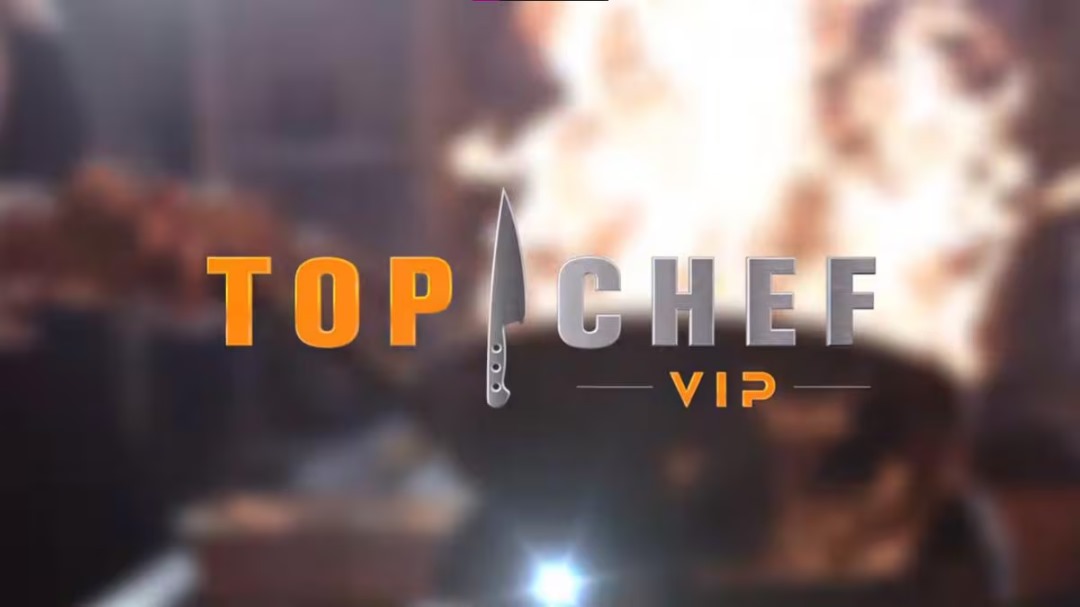 ¿Quiénes son? Tres celebridades venezolanas estarán en la nueva temporada de “Top Chef VIP”