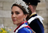 El rey Carlos III otorga un nuevo título a Kate Middleton como agradecimiento especial por su trabajo