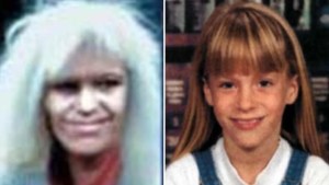 Los restos de un caso sin resolver entre madre e hija fueron encontrados casi 24 años después en Virginia Occidental