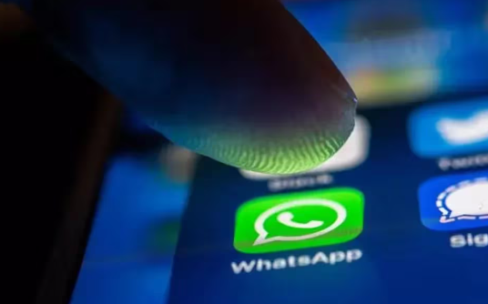 WhatsApp: Cómo saber cuántos mensajes hemos enviado y recibido en la cuenta