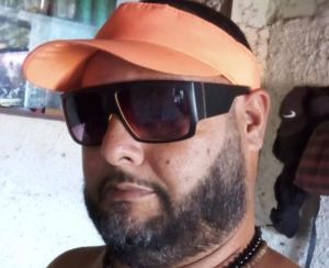 Conductor de transporte público murió de un ACV tras discutir por un pasaje incompleto en La Guaira