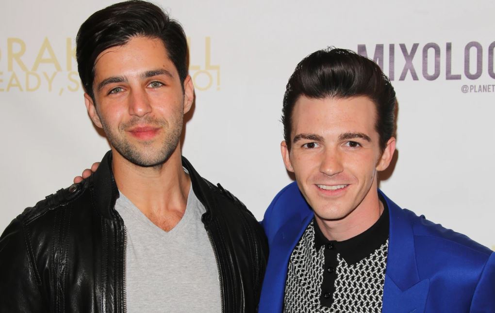 Drake Bell contó cómo Josh Peck lo ayudó tras el estreno de la docuserie “Quiet on Set”