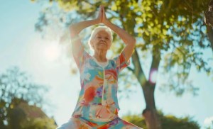 El secreto de la longevidad: los consejos de los expertos para alcanzar los 100 años y más