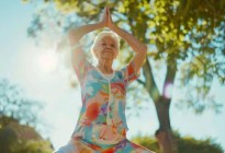 El secreto de la longevidad: los consejos de los expertos para alcanzar los 100 años y más