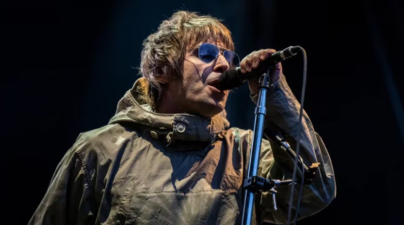 Liam Gallagher: una vida de excesos y la teoría de ser reencarnación de John Lennon