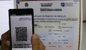¿Cómo funciona el nuevo sistema de multas que se aplicará el Intt en Venezuela?