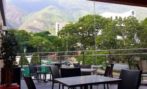¿Es más caro comer en Caracas que en algunos restaurantes de las ciudades más cosmopolitas del mundo? (VIDEO)