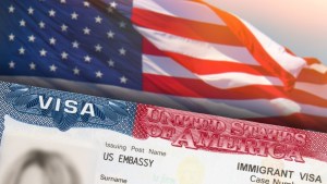 Lotería de visas en EEUU: ¿Qué pasa si cambias tu lugar de residencia y estado civil?