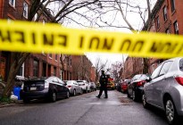 Mujer de Boston mantuvo los cuerpos de cuatro bebés en su congelador y no enfrentará cargos