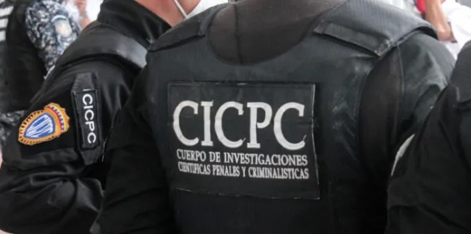 Hallan el cuerpo descompuesto de un chef dentro de su vivienda en Falcón