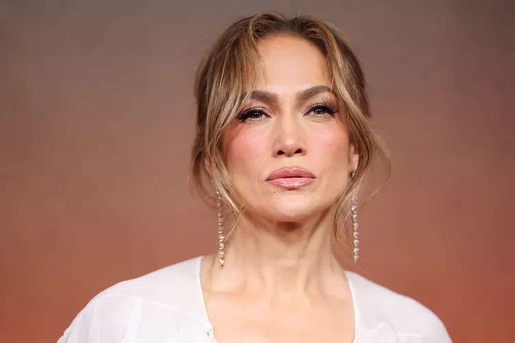 JLo se suma a la defensa de Puerto Rico tras el chiste contra la isla en un mitin de Trump