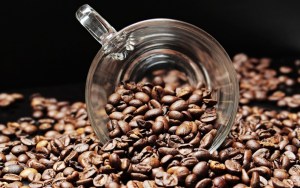 Harvard reveló el impacto que tiene el consumo de café a diario en tu cerebro