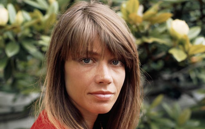 Françoise Hardy, el símbolo de la canción francesa que clamó por el derecho a la eutanasia