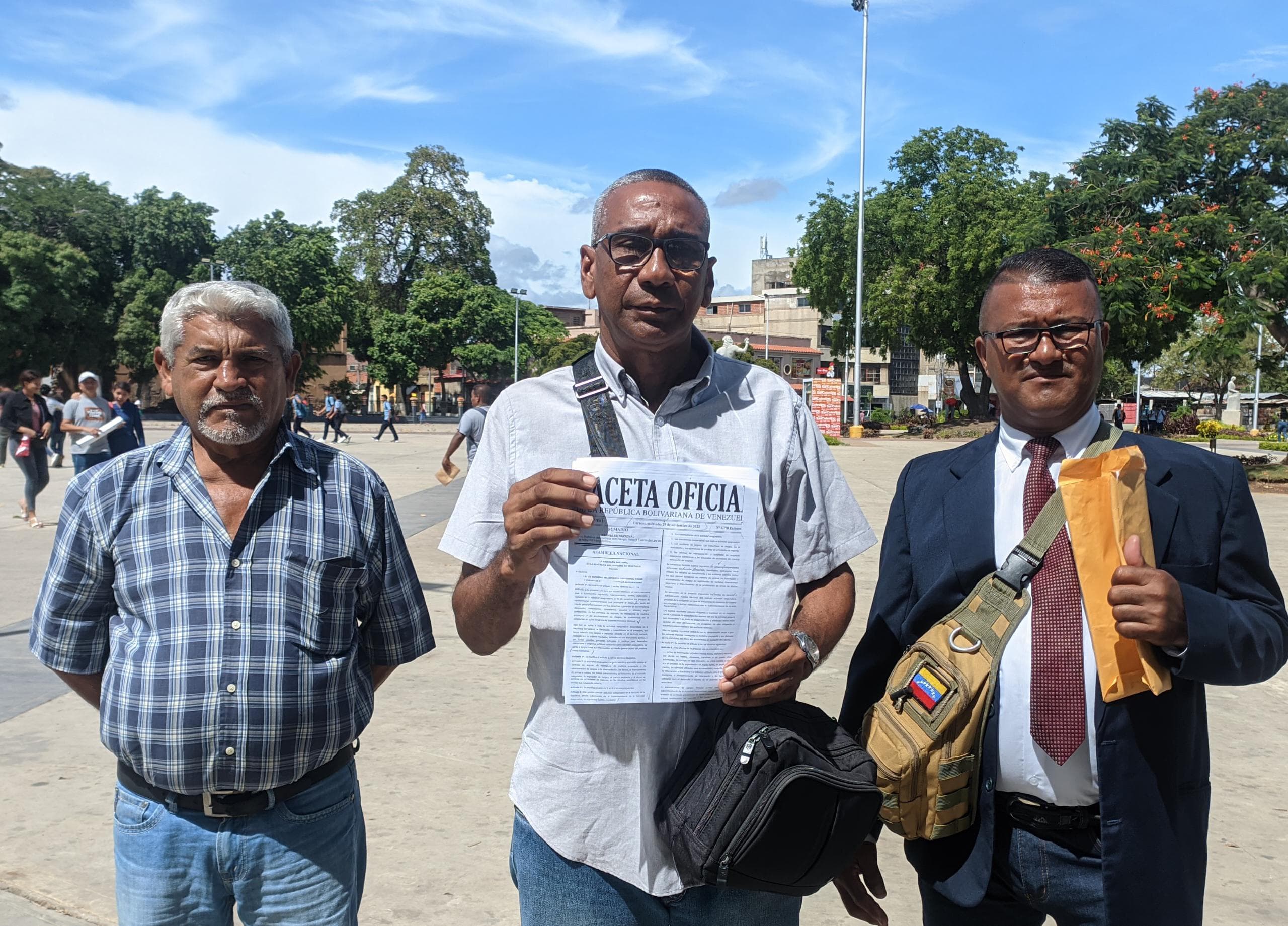 Exigen que se hagan valer los derechos funerarios de los adultos mayores