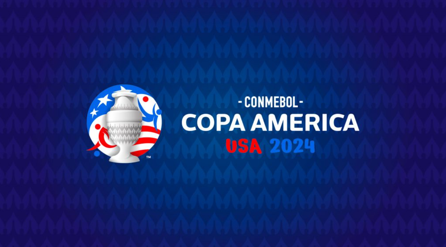 Estados Unidos, el anfitrión, ante su primer examen frente al Mundial de 2026