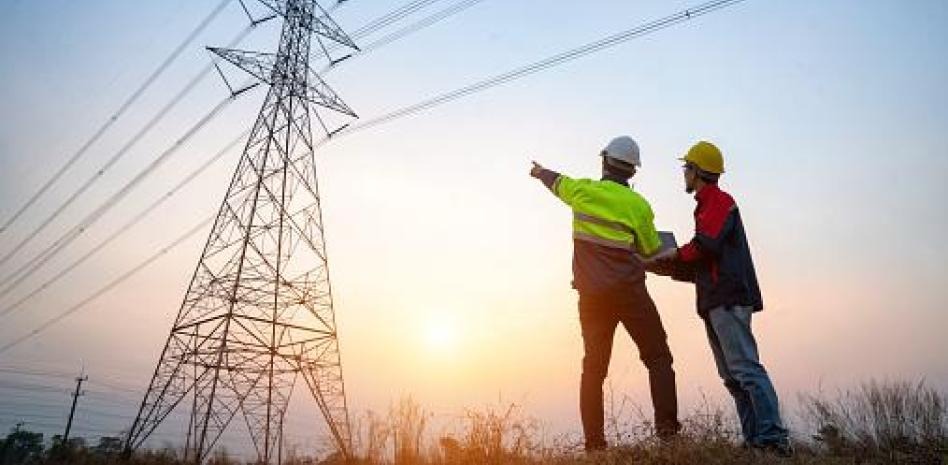 Texas logró un descubrimiento científico que podría impactar en el mundo