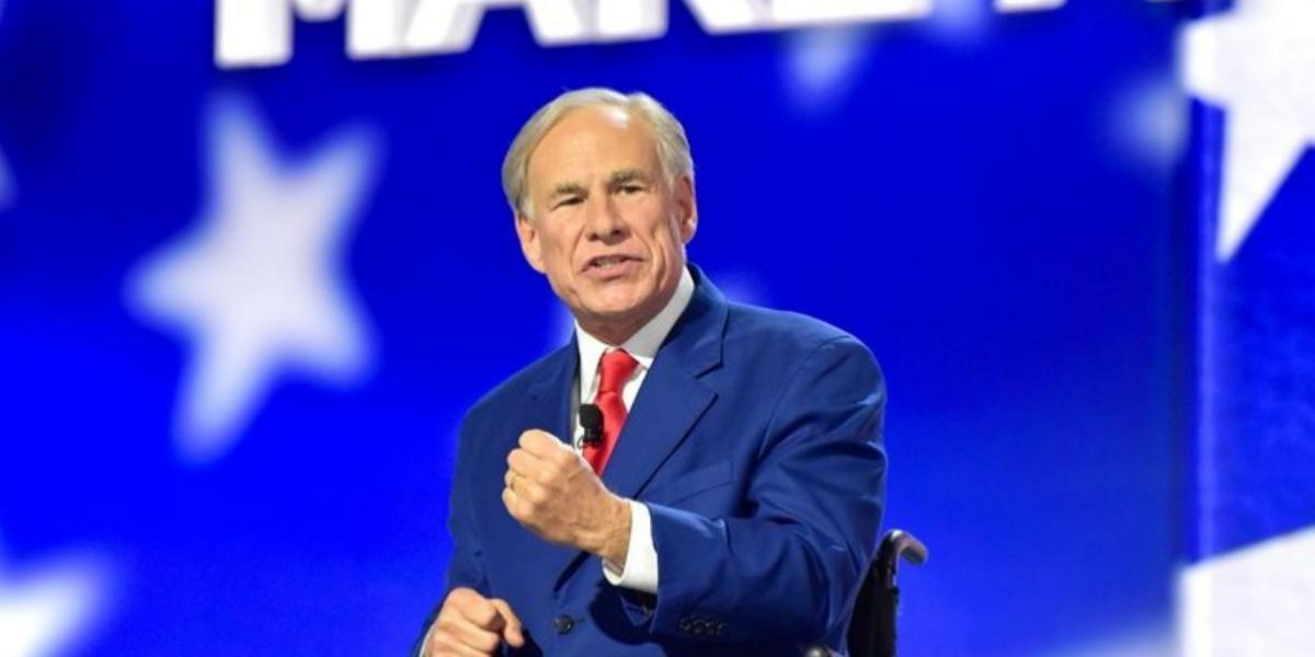 Greg Abbott impuso nuevas medidas en la frontera de Texas: ¿cómo afectan a migrantes?