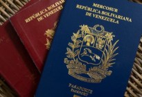 EEUU reconoció la extensión de pasaportes venezolanos: ¿Qué implica para los viajeros?