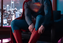 “Superman”: una mujer que trabajaba en la nueva cinta de fue hallada sin vida en el estudio de rodaje