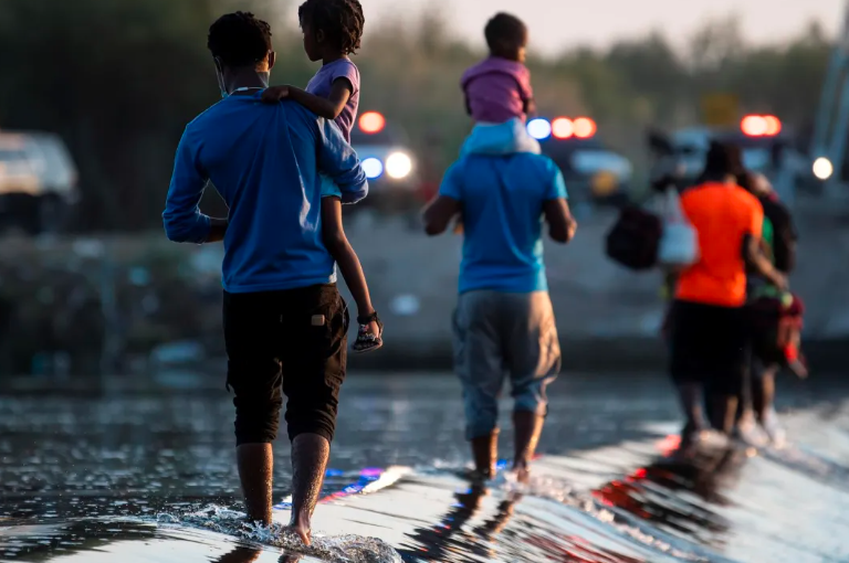 República Dominicana rechaza denuncias sobre el trato hacia los migrantes