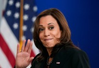 Los ocho errores devastadores de Kamala Harris que le costaron la elección presidencial