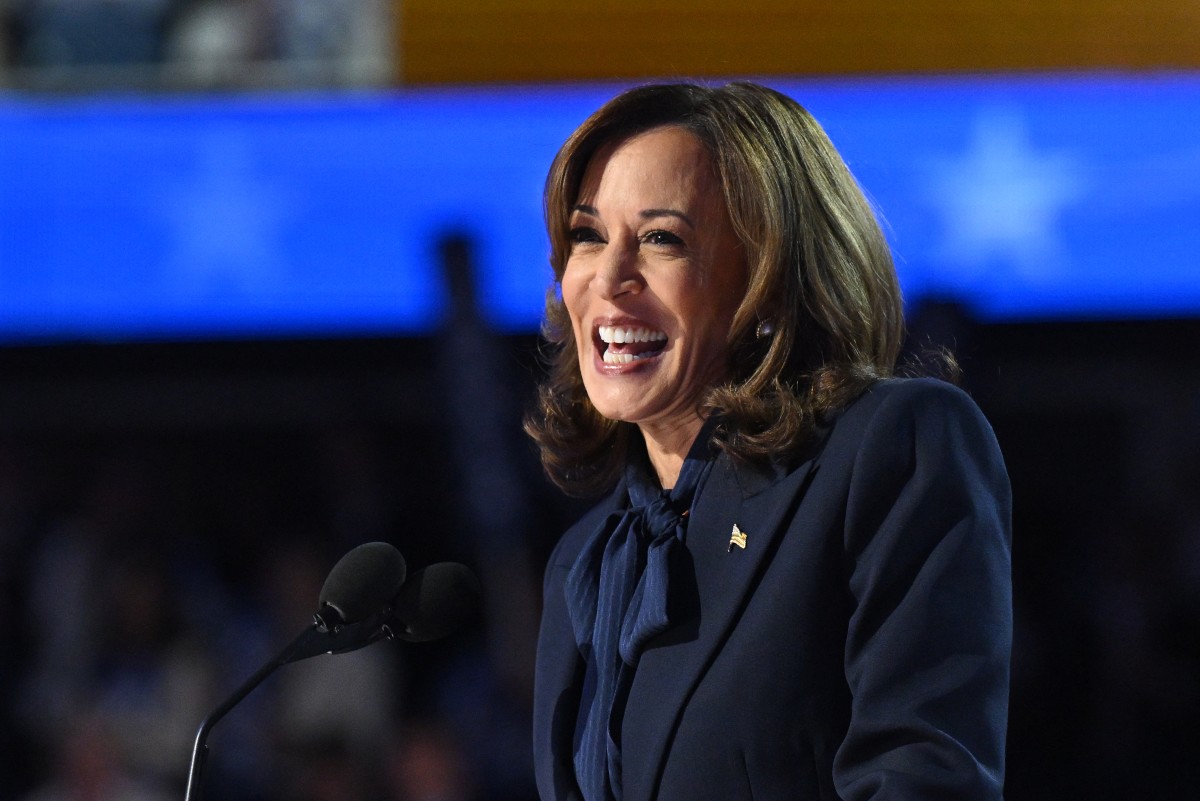 ¿Podrá Kamala Harris recuperar el crucial voto musulmán en Michigan?